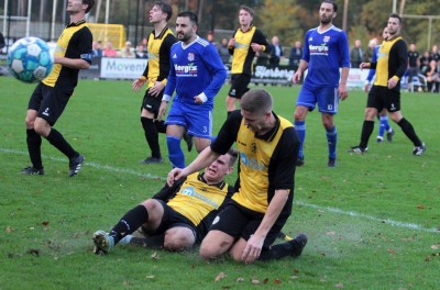 Vorden-Suryoye-Mediterraneo 1-2